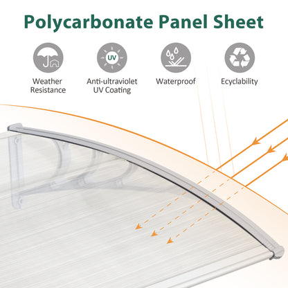 #color_clear-board-solid-white-bracket-sliver-aluminum-fixing-bar_size_40'' x 40''