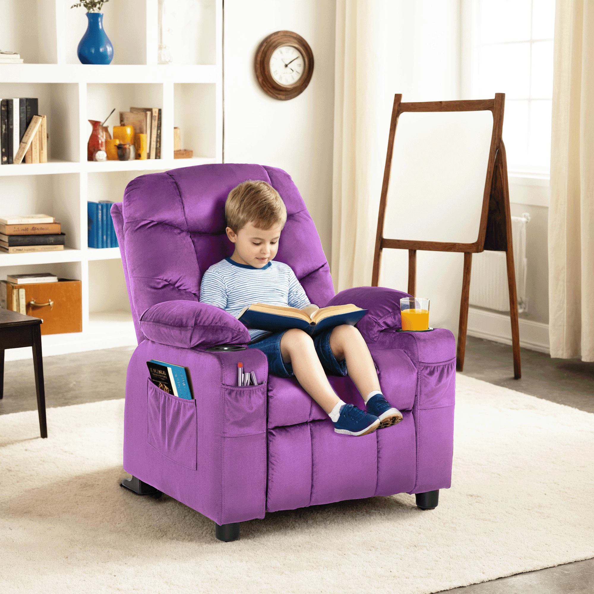 #color_purple-crystal_material_fabric