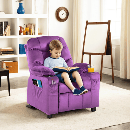 #color_purple-crystal_material_fabric
