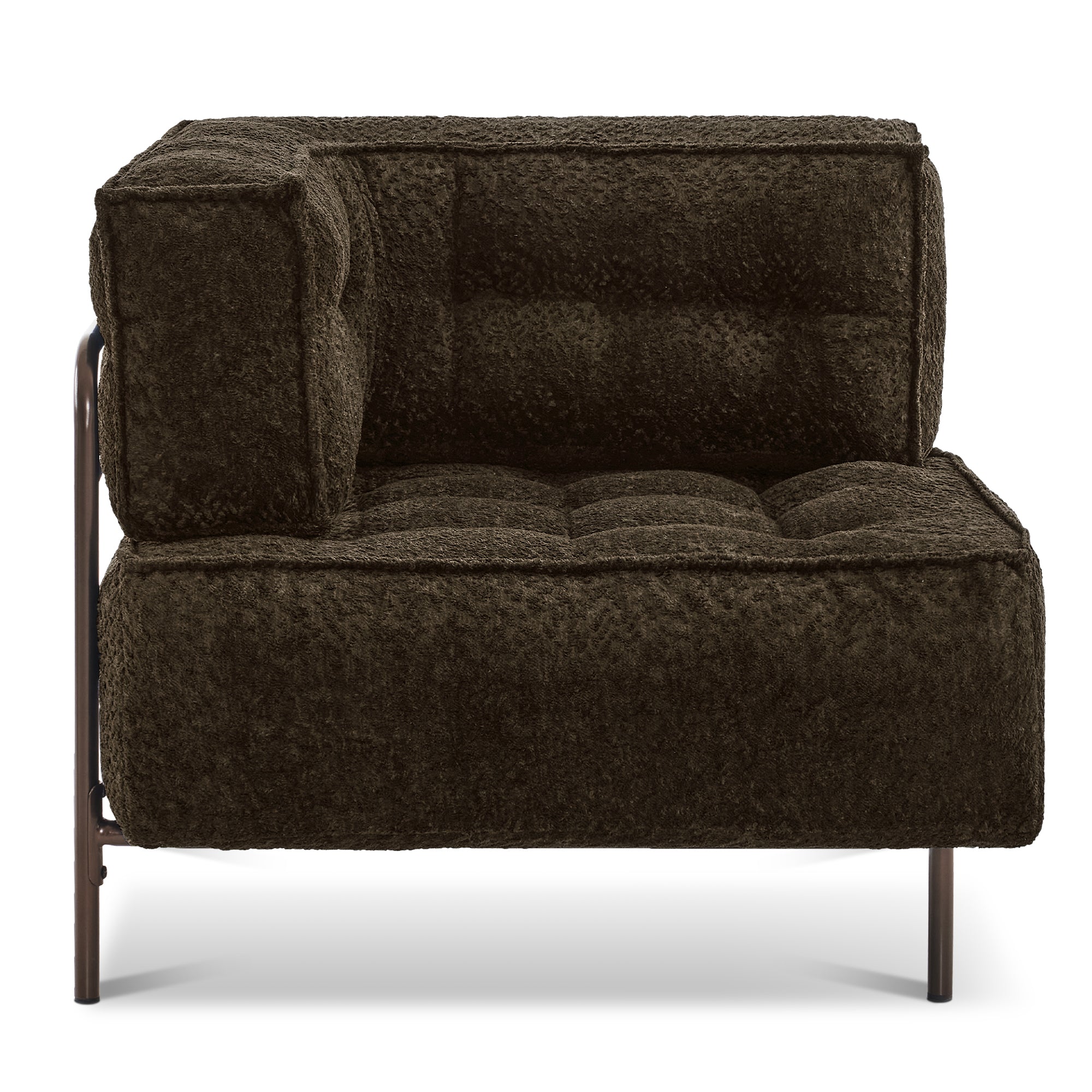 #style_corner-seat#color_chocolate