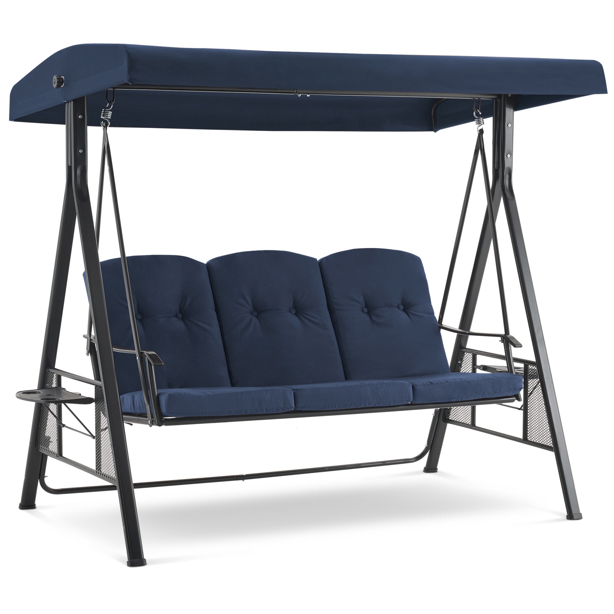 Canopy for Swing, 6055-4092