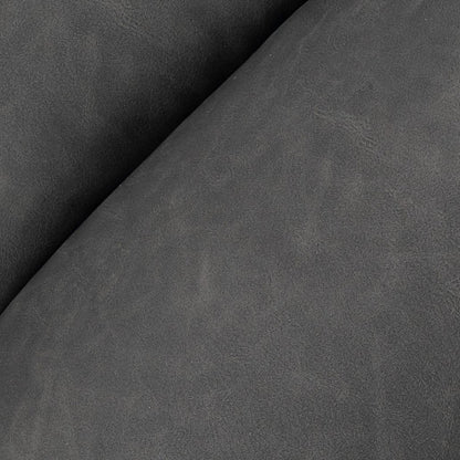 #color_dark-grey_size_medium