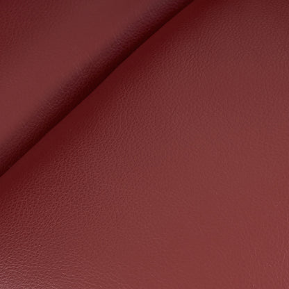 #color_red_size_medium