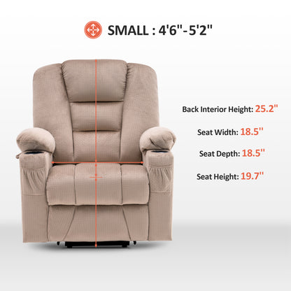 #color_beige_size_small-regular