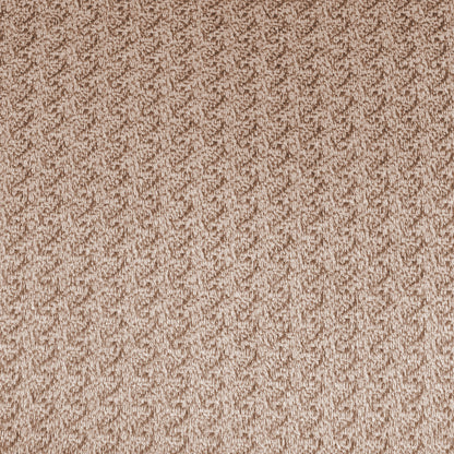 #color_beige_size_small-regular