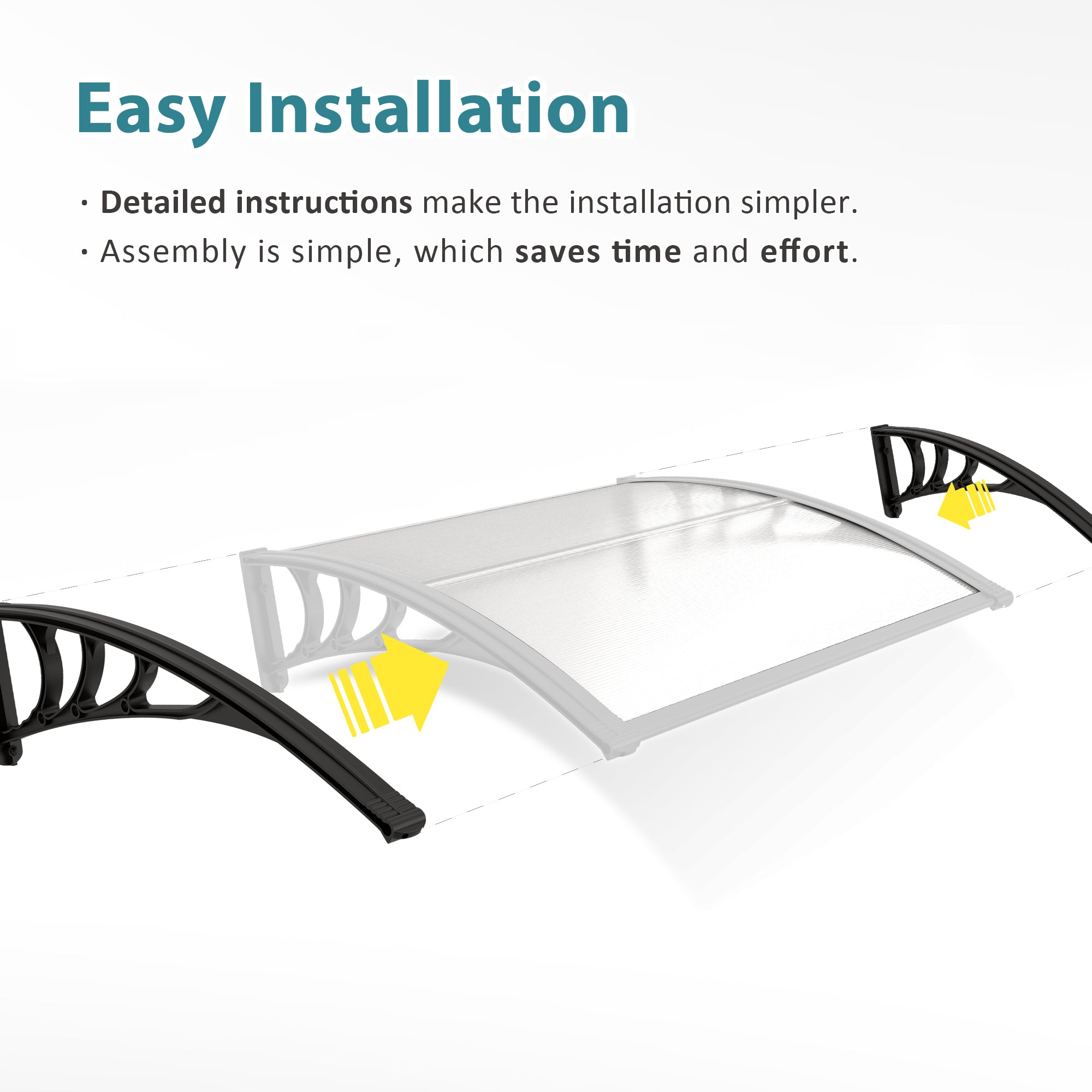 #color_clear-board-black-bracket-black-aluminum-fixing-bar-size_40'' x 40''