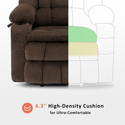 #color_coffee#size_medium-regular