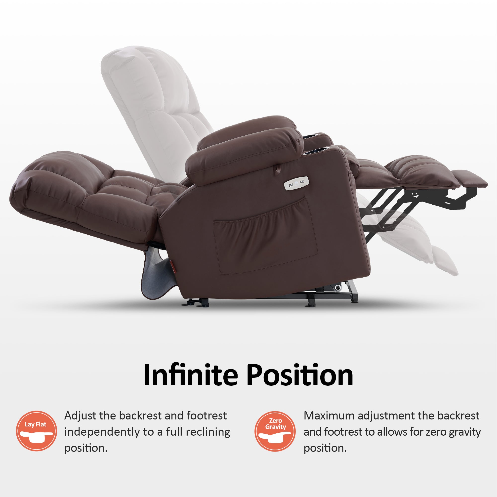 #color_light-brown#size_medium-regular