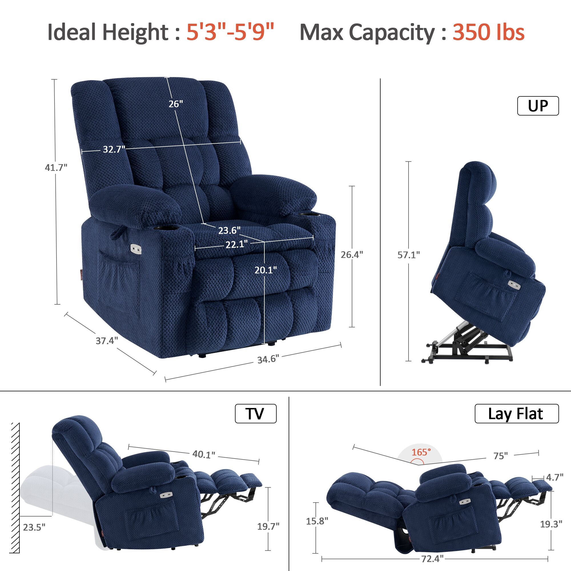 #color_navy-blue_size_medium-regular