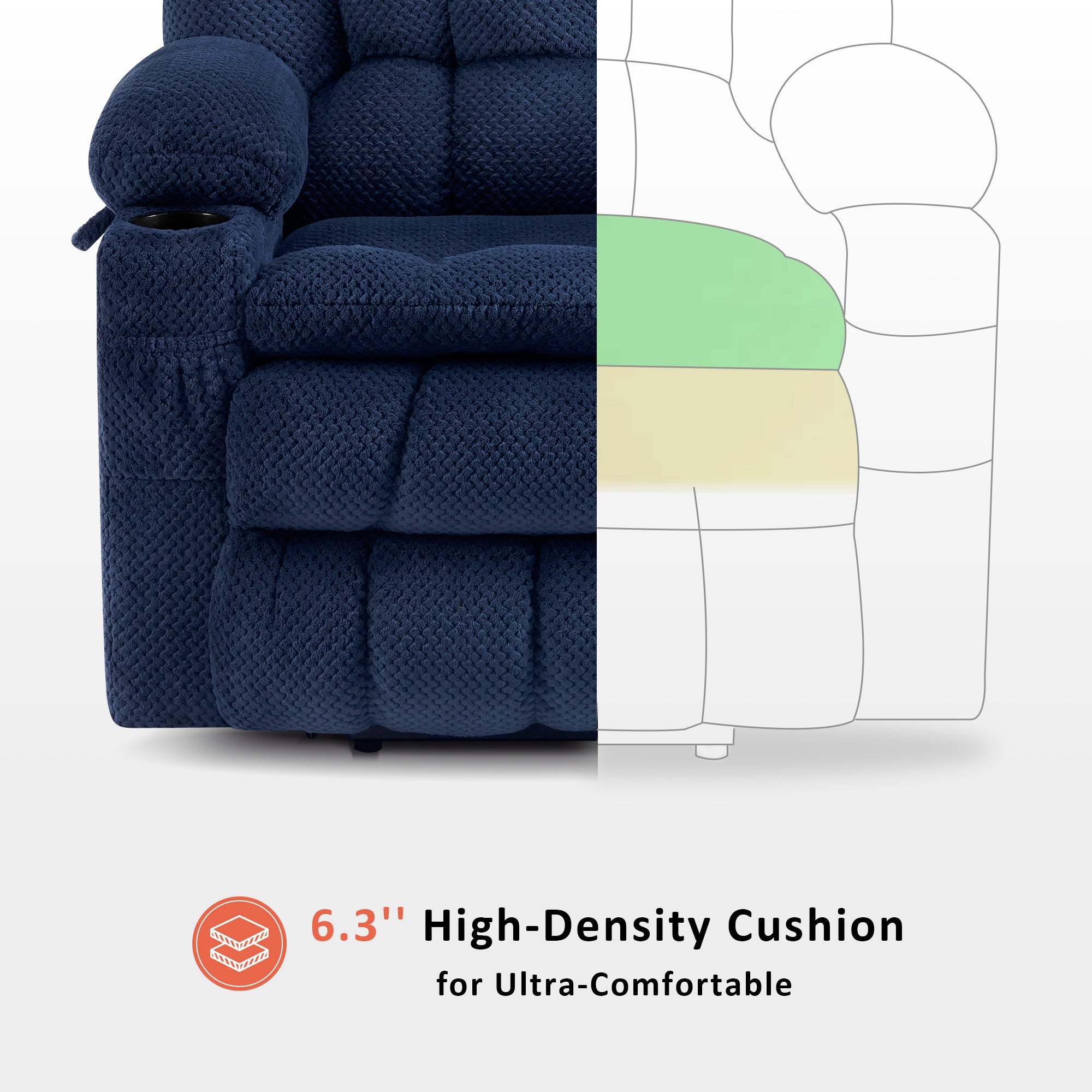 #color_navy-blue_size_medium-regular