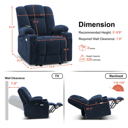 #color_navy blue