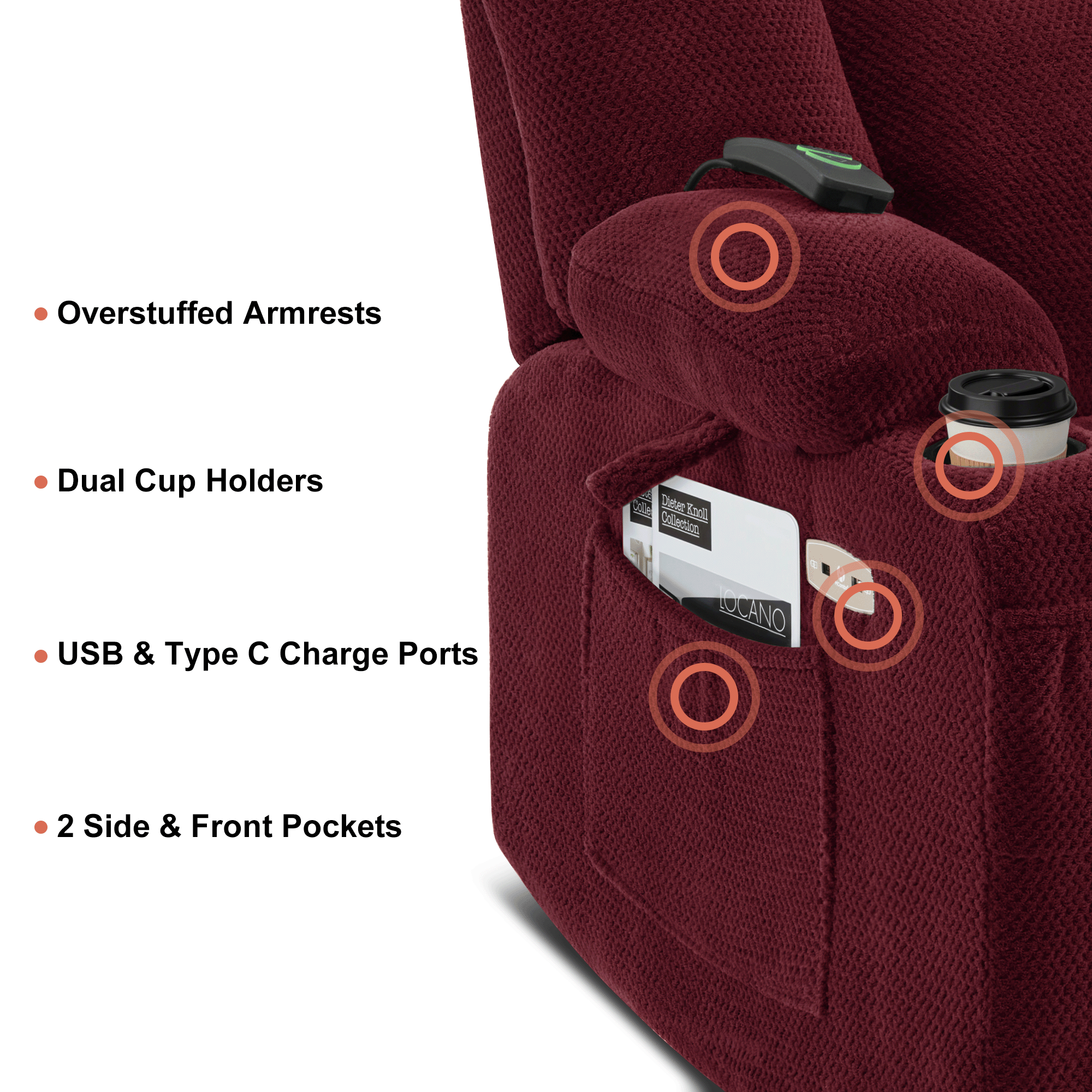 #color_burgundy
