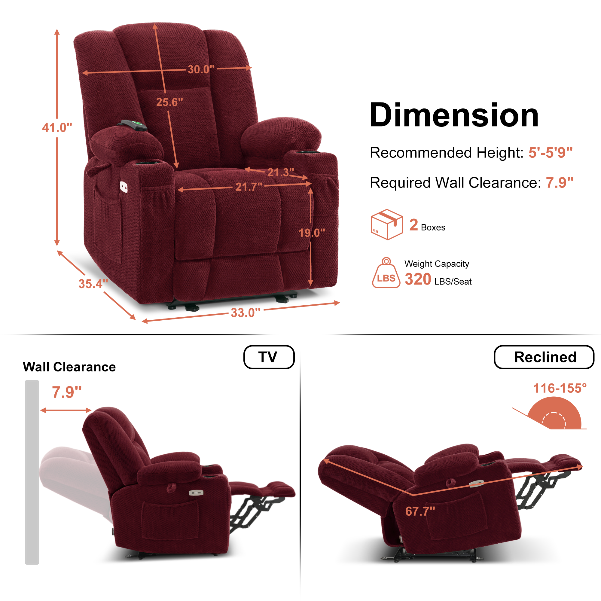 #color_burgundy