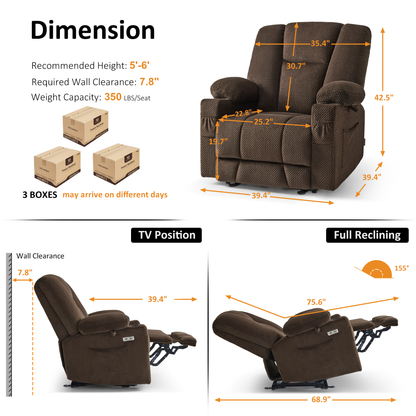 #color_brown#size_oversized