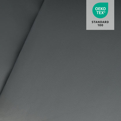 Power Lift Recliner Chair for Elderly, Dual Motor, Massage and Heat, Faux Leather 7680|7679|R7688|R7677