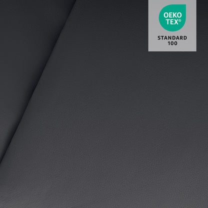 Power Lift Recliner Chair for Elderly, Dual Motor, Massage and Heat, Faux Leather 7680|7679|R7688|R7677