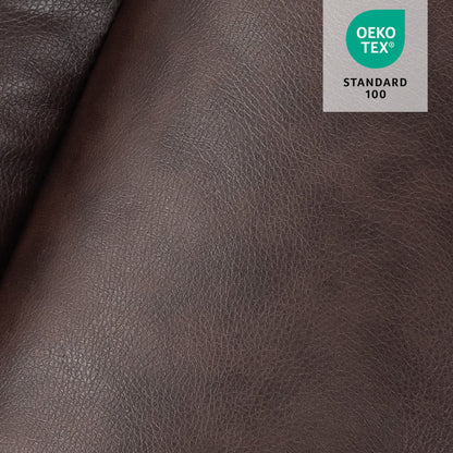 Power Lift Recliner Chair for Elderly, Dual Motor, Massage and Heat, Faux Leather 7680|7679|R7688|R7677