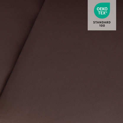 Power Lift Recliner Chair for Elderly, Dual Motor, Massage and Heat, Faux Leather 7680|7679|R7688|R7677