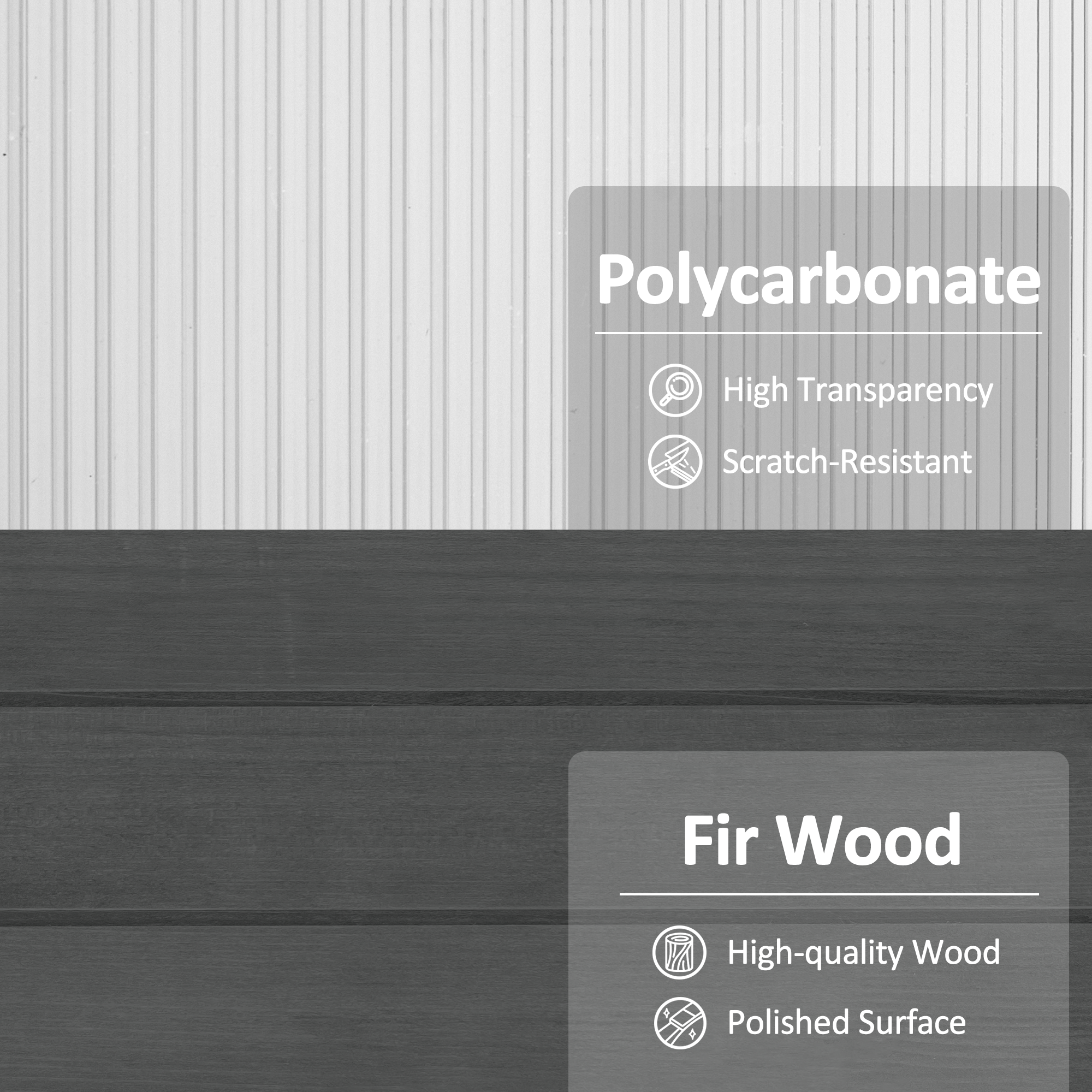Cold Frame Greenhouse, 0160