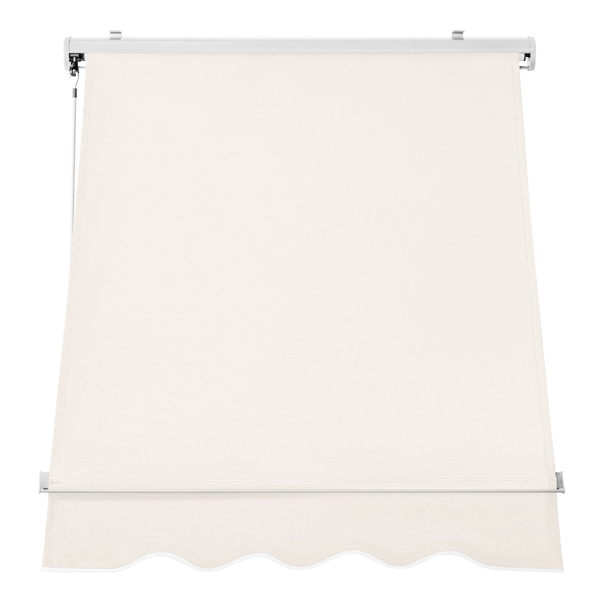 #color_beige