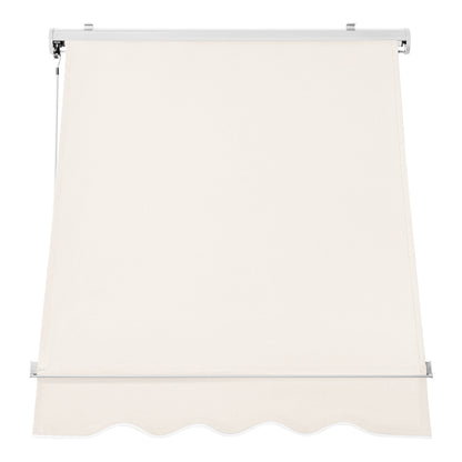 #color_beige
