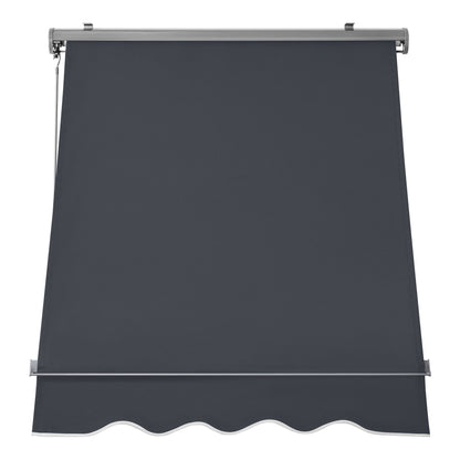 #color_dark-grey
