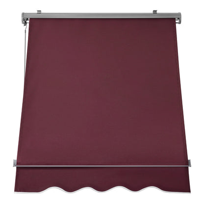 #color_burgundy