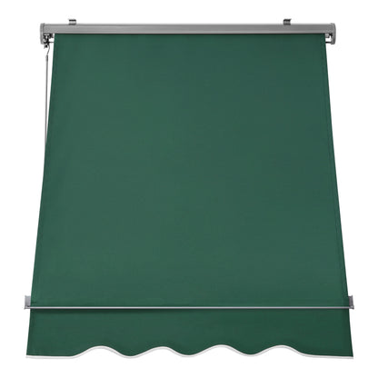 #color_dark-green