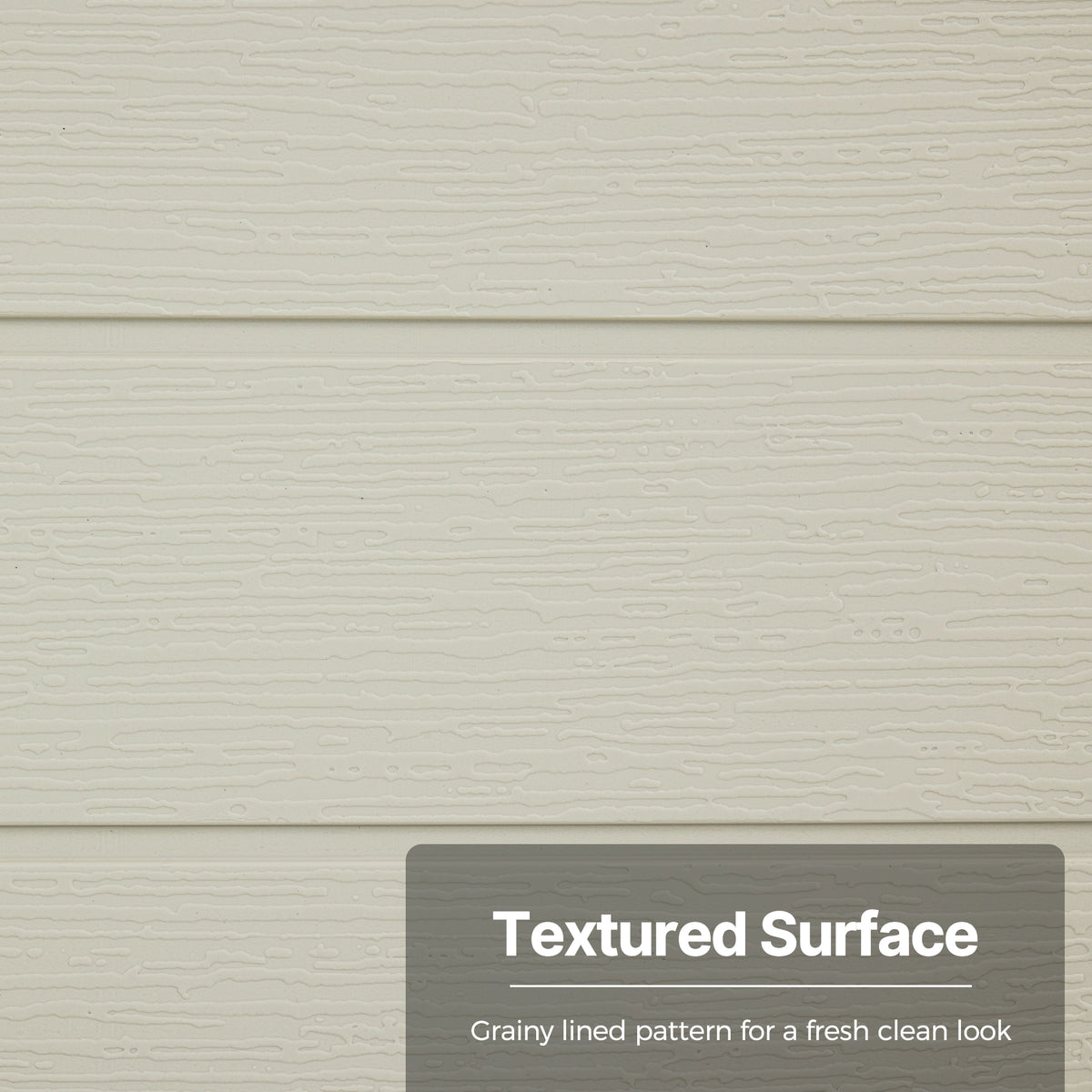 Tall Plastic Storage Shed, SU5462|ST5782