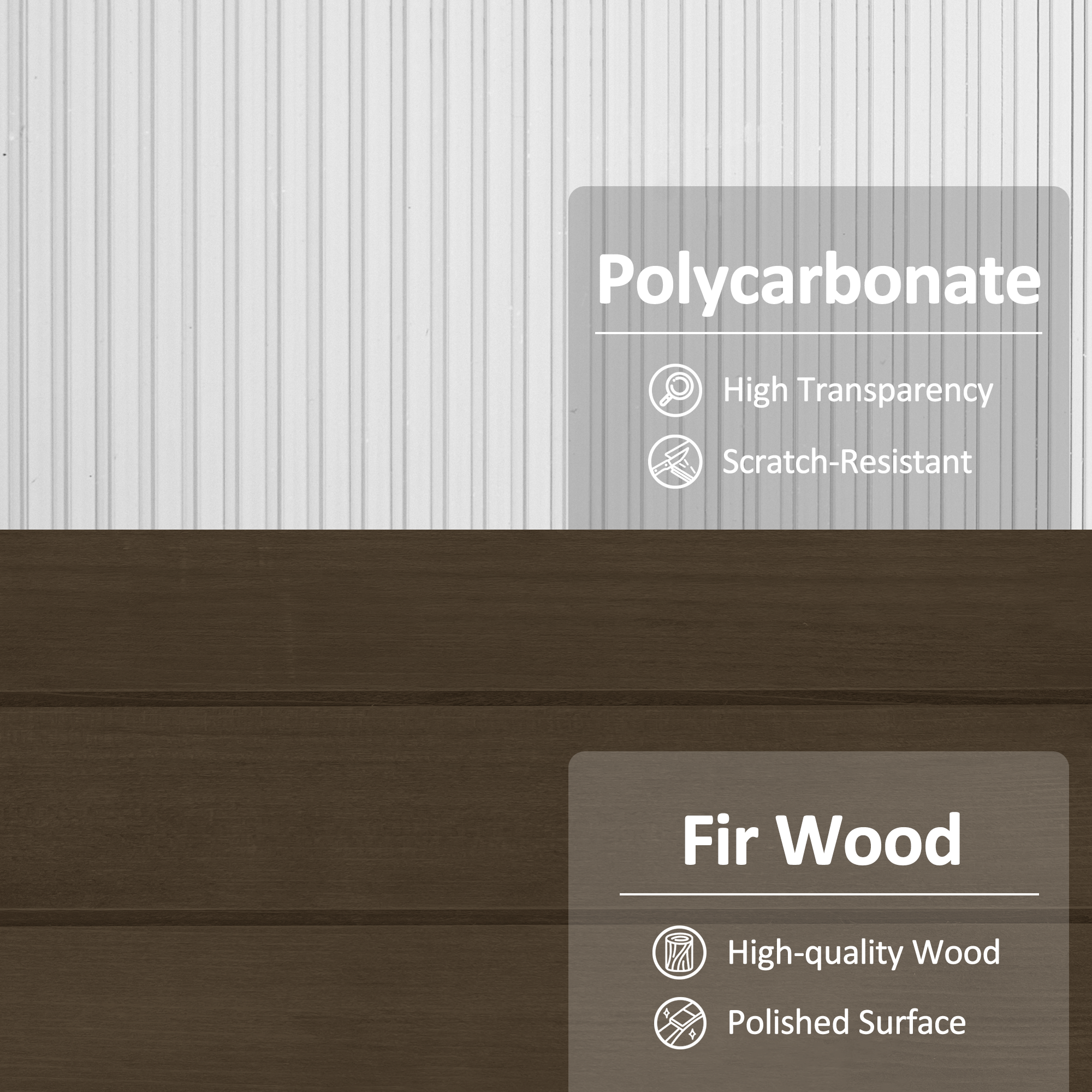 Cold Frame Greenhouse, 0160
