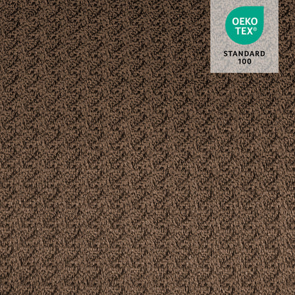 Power Lift Recliner Chair for Elderly, Dual Motor, Massage and Heat, Fabric 7680|7679|R7688|R7677