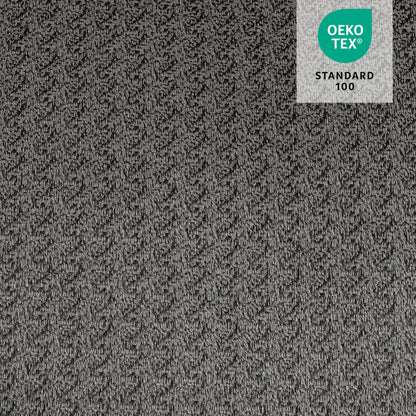 Power Lift Recliner Chair, Dual Motor, Massage and Heat, Fabric 7680|7679|R7688|R7677