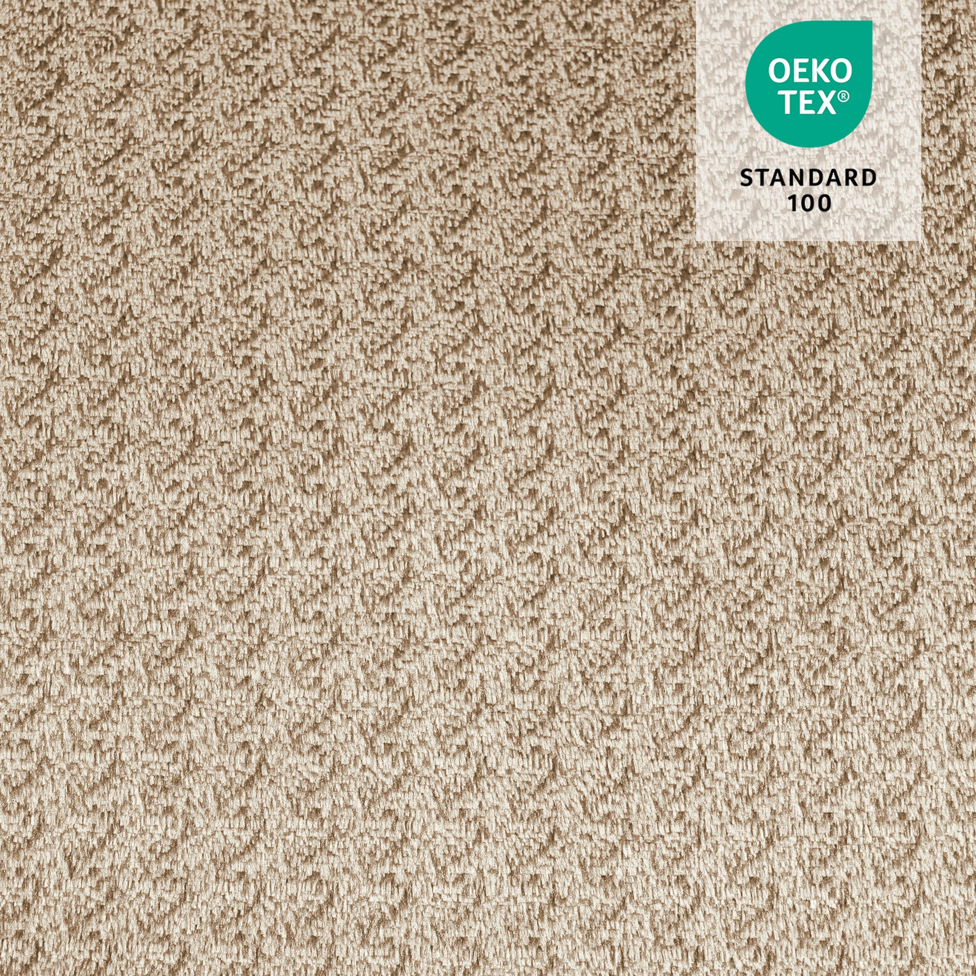 Power Lift Recliner Chair for Elderly, Dual Motor, Massage and Heat, Fabric 7680|7679|R7688|R7677