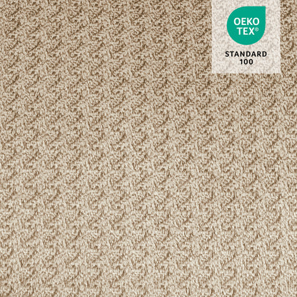 Power Lift Recliner Chair for Elderly, Dual Motor, Massage and Heat, Fabric 7680|7679|R7688|R7677