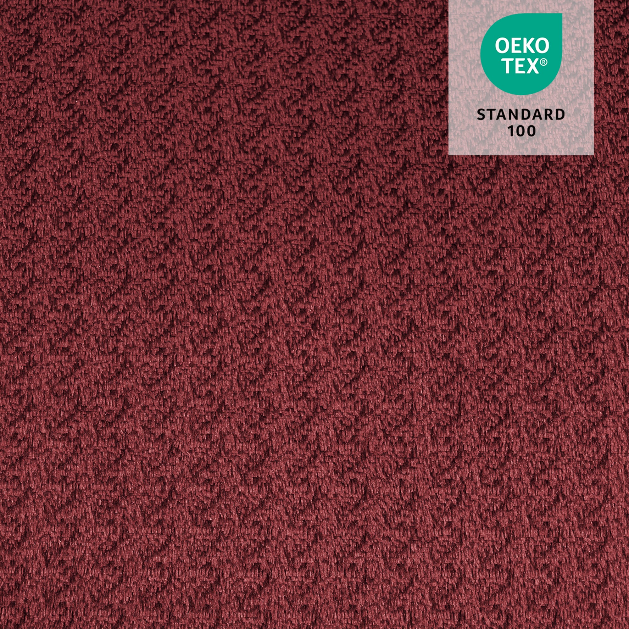 Power Lift Recliner Chair for Elderly, Dual Motor, Massage and Heat, Fabric 7680|7679|R7688|R7677