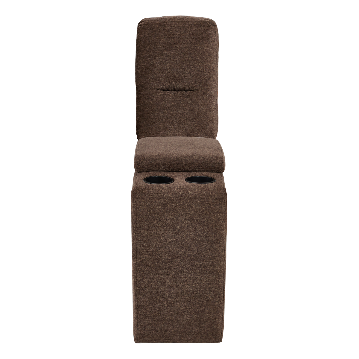 Arden Console for PR635