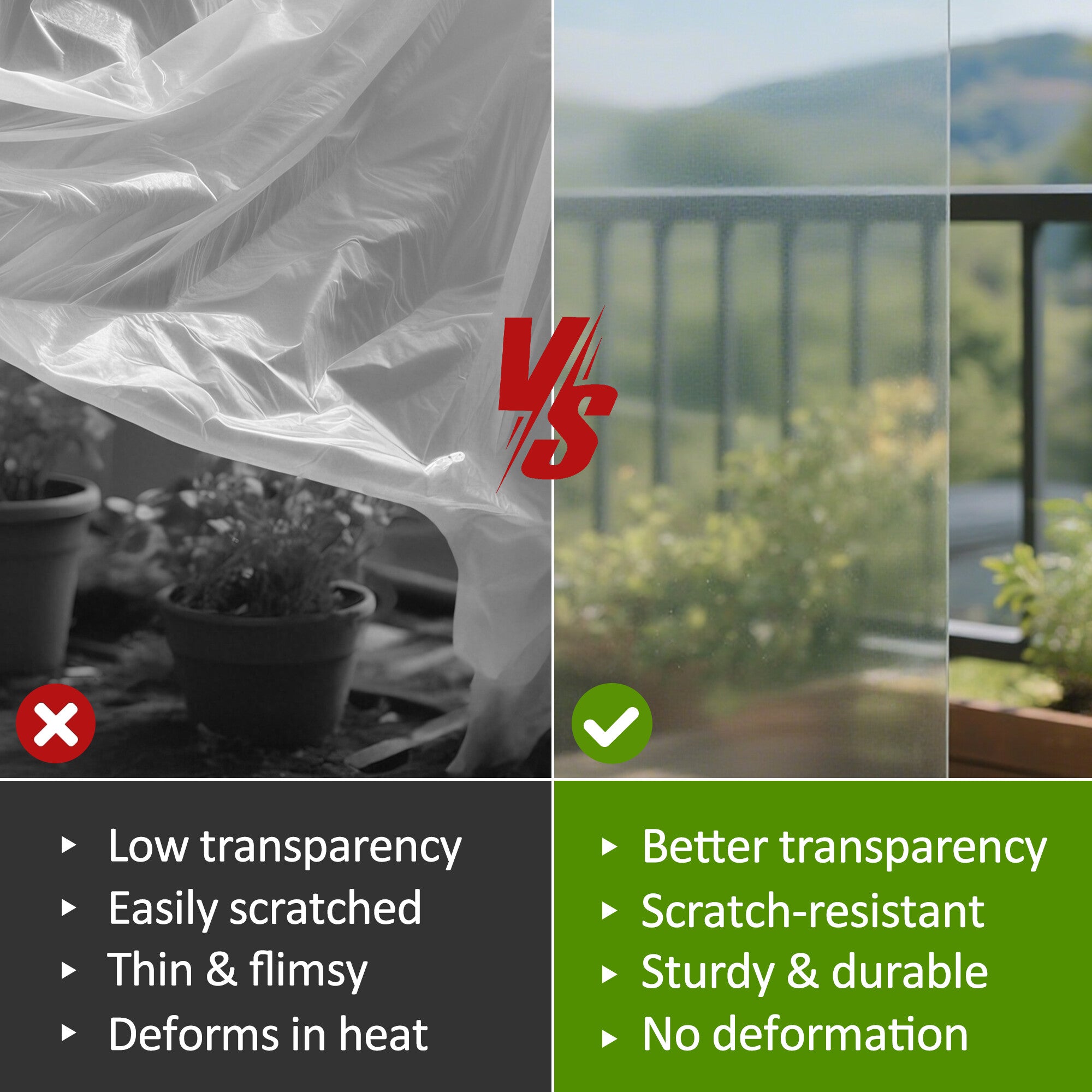 Cold Frame Greenhouse, 0847