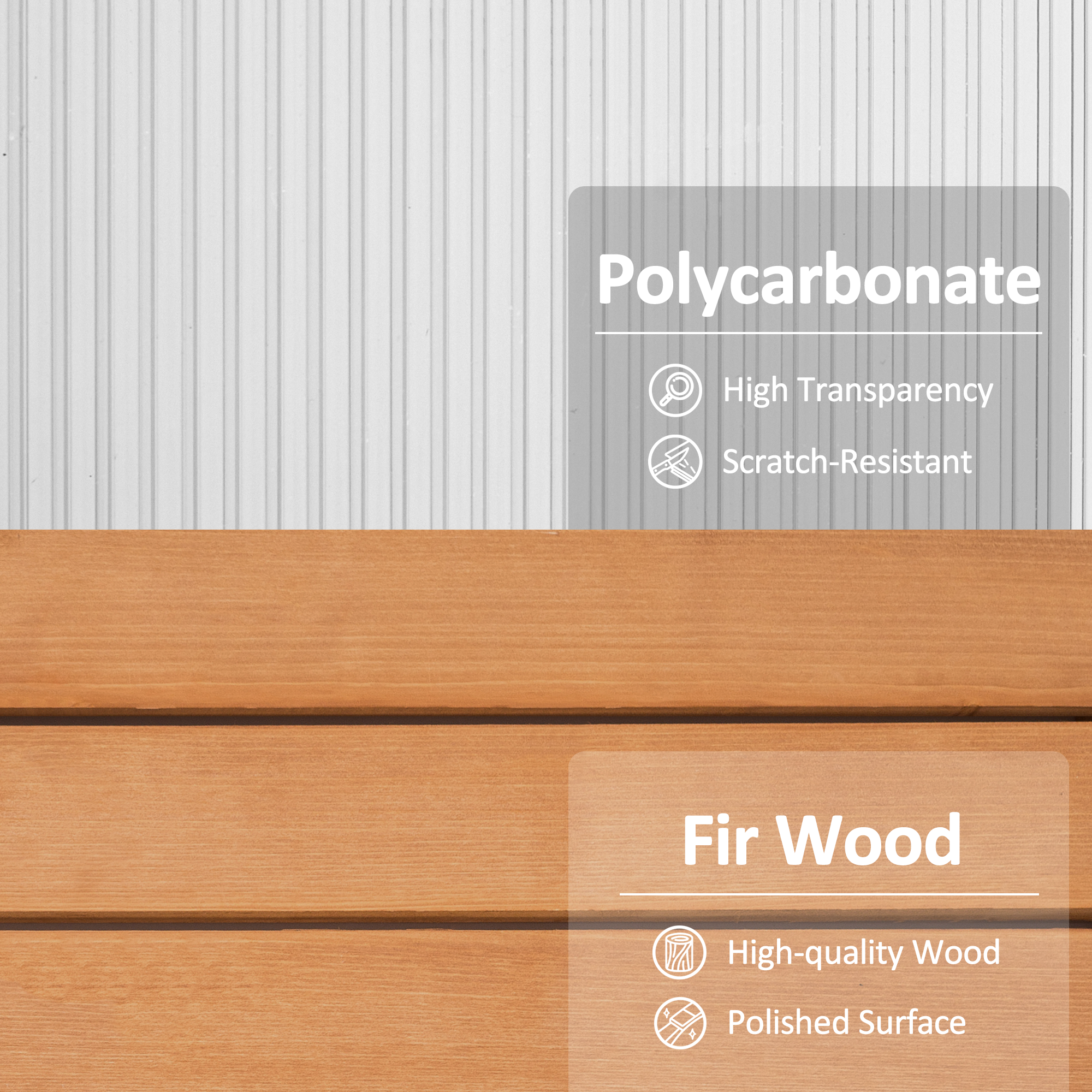 Cold Frame Greenhouse, 0160