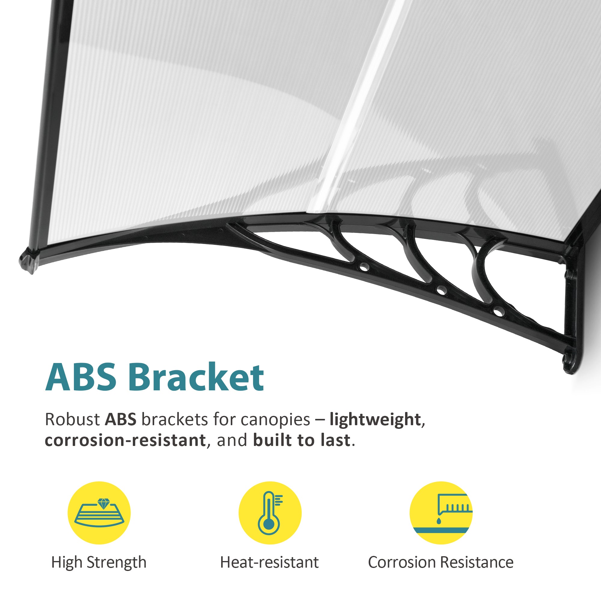 #color_clear-board-black-bracket-black-aluminum-fixing-bar-size_40'' x 40''