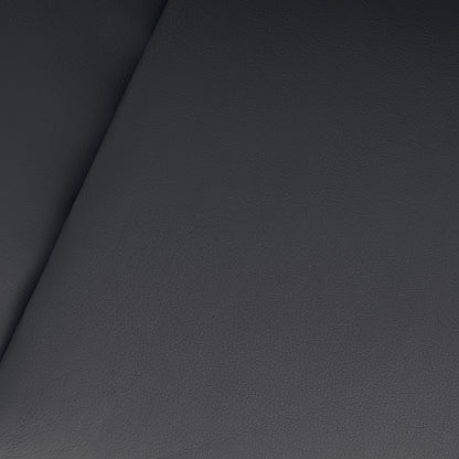 Power Lift Recliner Chair for Elderly, Dual Motor, Massage and Heat, Faux Leather 7680|7679|R7688|R7677