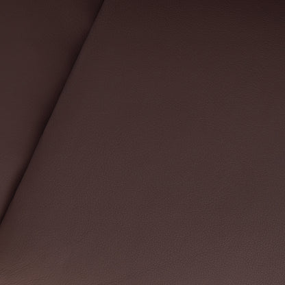 Power Lift Recliner Chair for Elderly, Dual Motor, Massage and Heat, Faux Leather 7680|7679|R7688|R7677