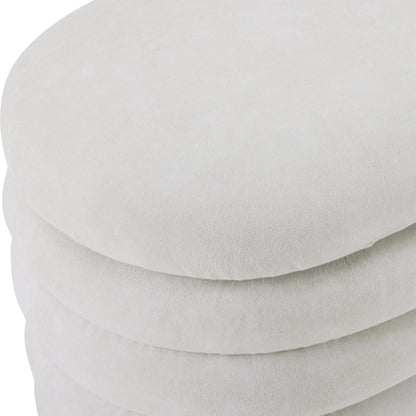 #color_cream-white