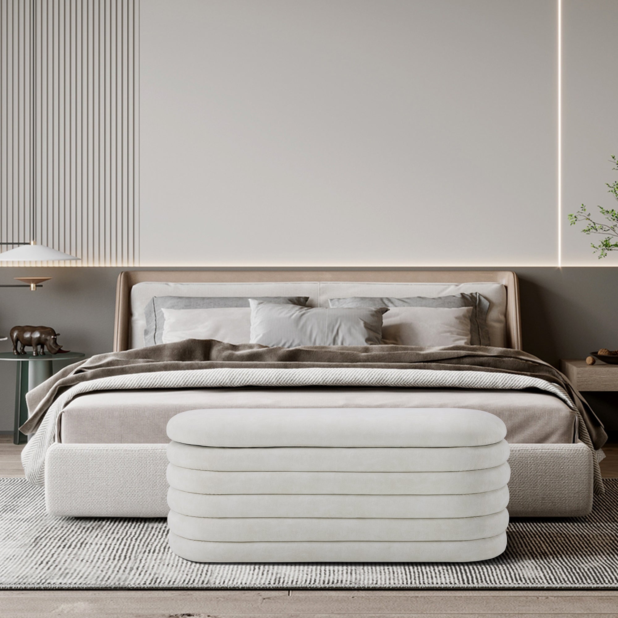 #color_cream-white
