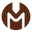 MCombo Furniture logo