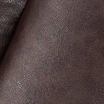 Power Lift Recliner Chair for Elderly, Dual Motor, Massage and Heat, Faux Leather 7680|7679|R7688|R7677