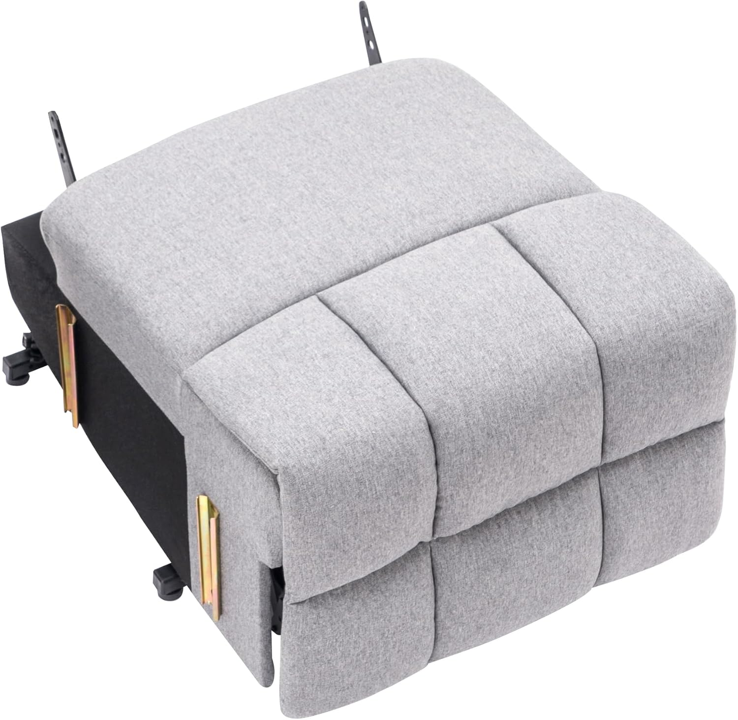 Base of Mcombo Lift Recliner 7507