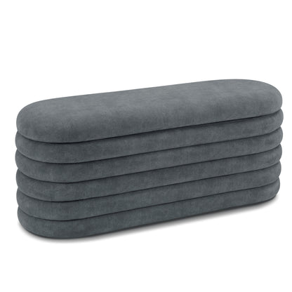 #color_grey_size_47.4"(width x 16.7"(depth) x 19.9"(height)