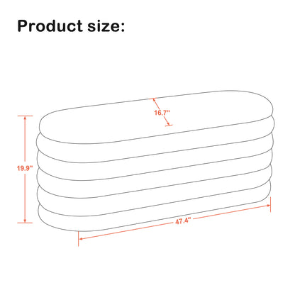 #color_grey_size_47.4"(width x 16.7"(depth) x 19.9"(height)