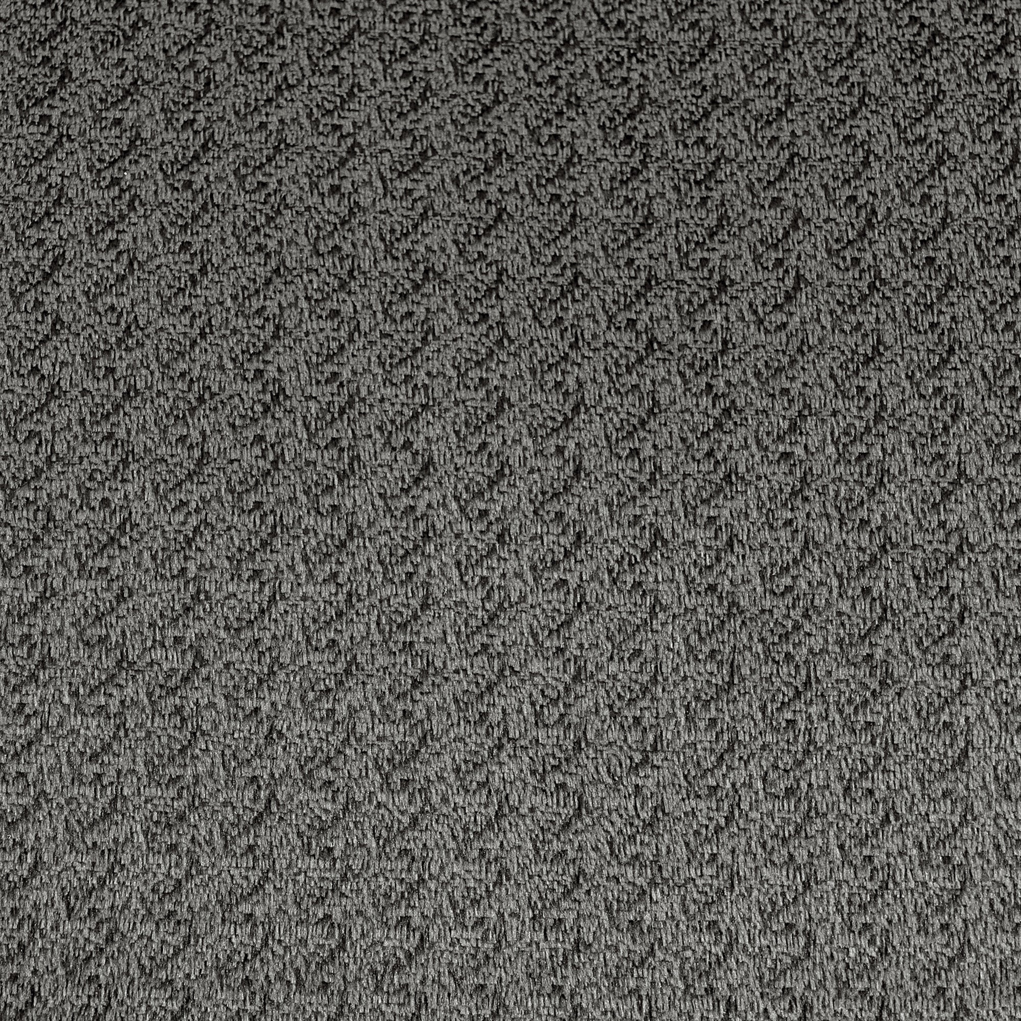 Power Zero Gravity Recliner Chair, Fabric ZG334