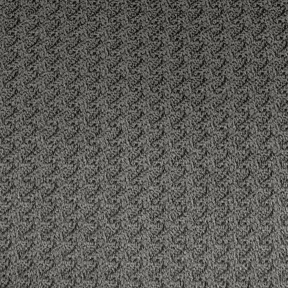 Power Zero Gravity Recliner Chair, Fabric ZG334